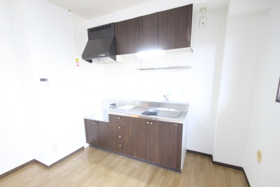 パークファイブB