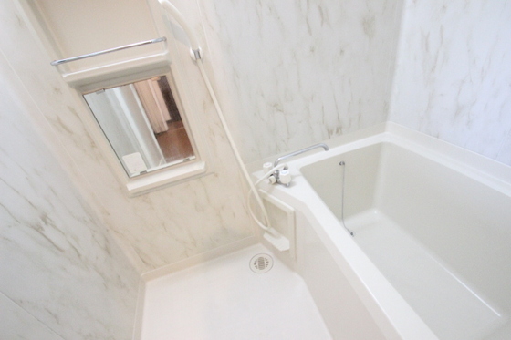 パークファイブB