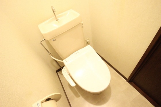 パークファイブB