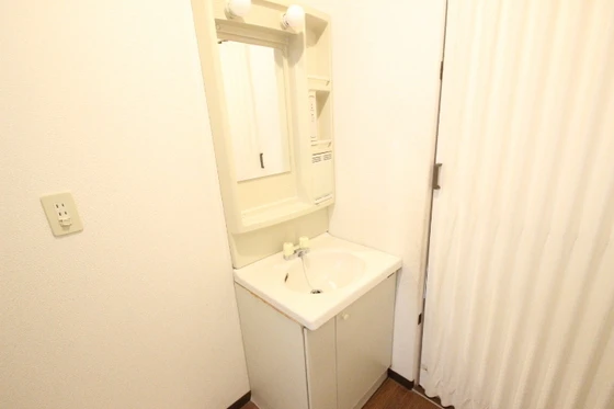 パークファイブB