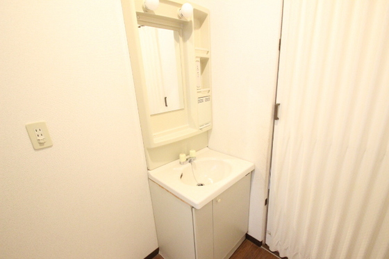 パークファイブB