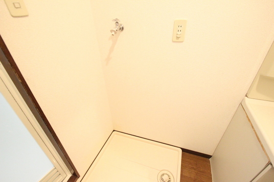 パークファイブB