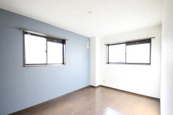 パークファイブB