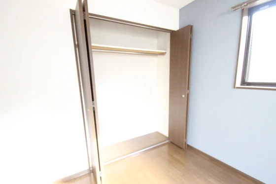 パークファイブB