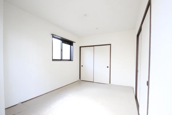 パークファイブB