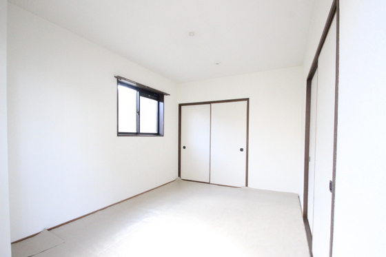 パークファイブB