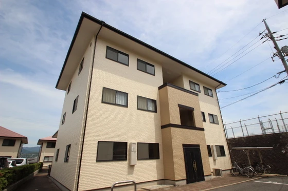 パークファイブB