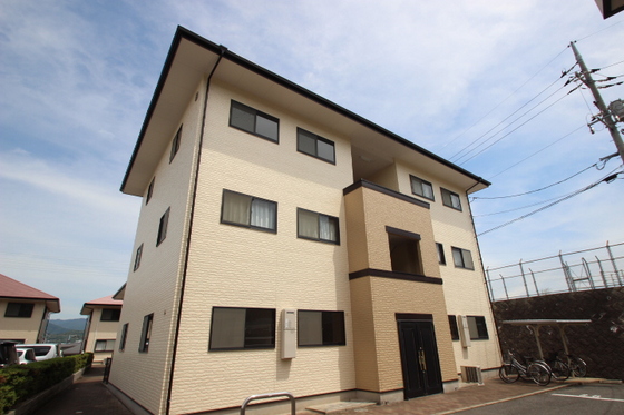 パークファイブB