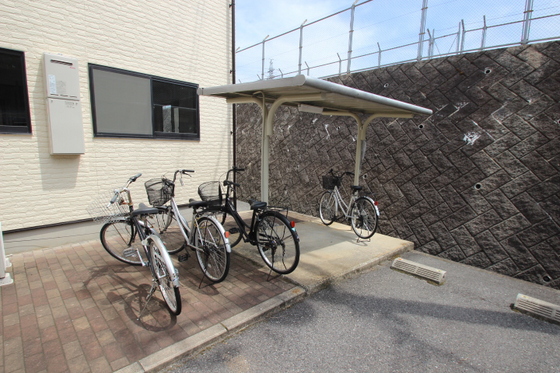 パークファイブB