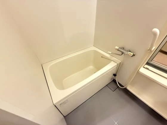 サンクレスト東雲