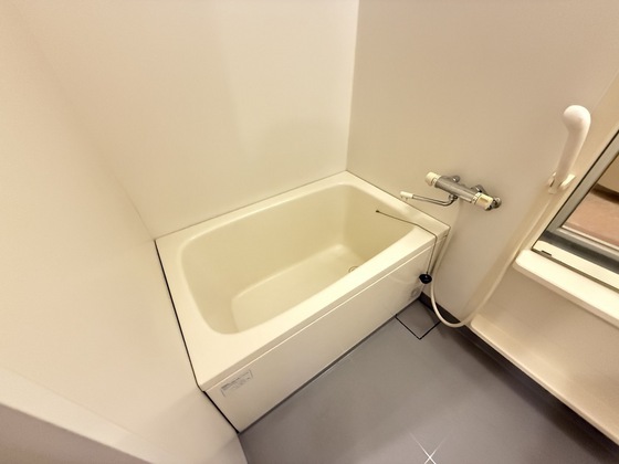 サンクレスト東雲