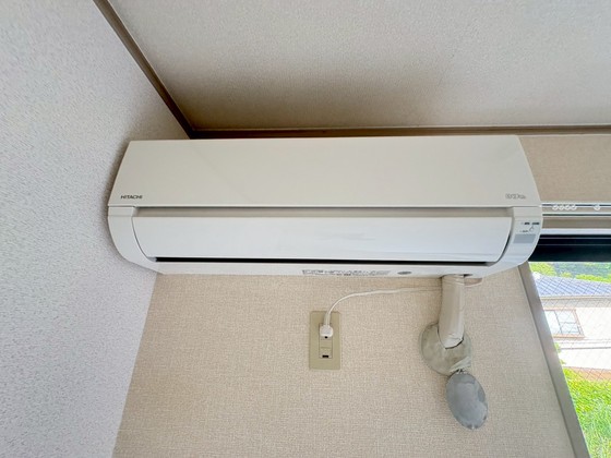 セジュール大浜