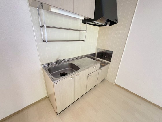 セジュール大浜