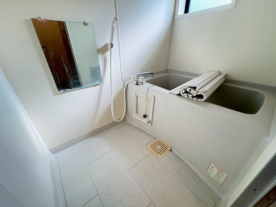 セジュール大浜