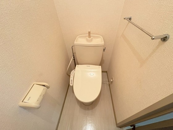 セジュール大浜