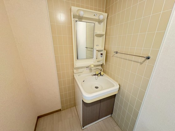 セジュール大浜