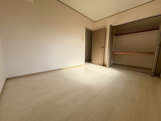 セジュール大浜