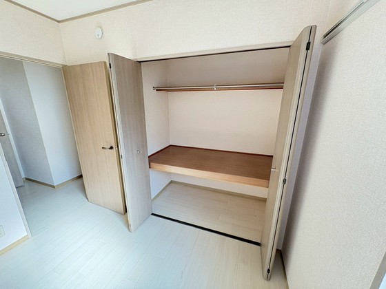 セジュール大浜