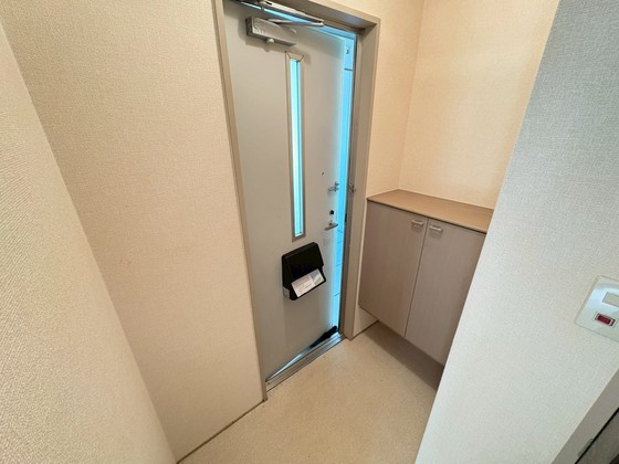 セジュール大浜