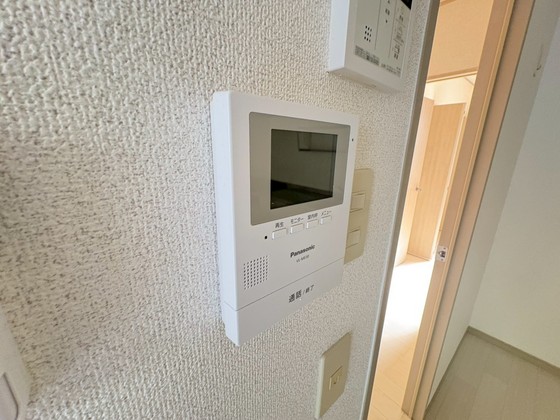 セジュール大浜