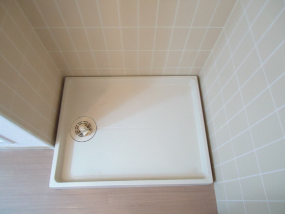 セジュール大浜