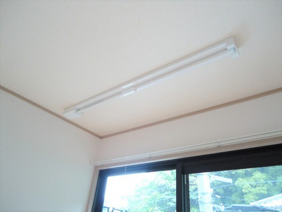 セジュール大浜