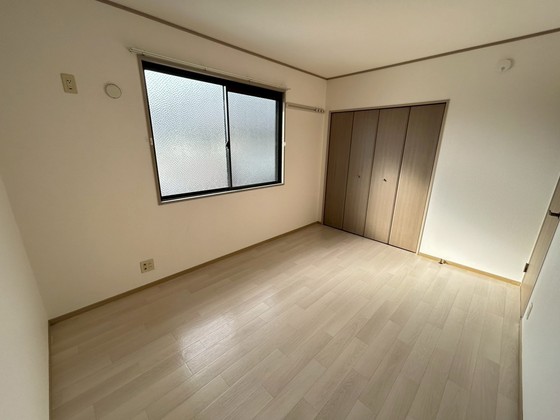 セジュール大浜