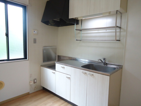 セジュール大浜