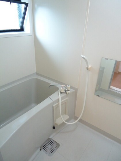 セジュール大浜