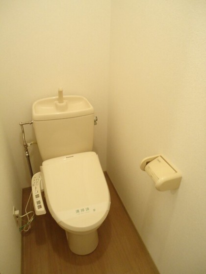 セジュール大浜