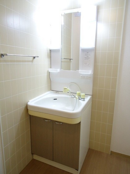 セジュール大浜