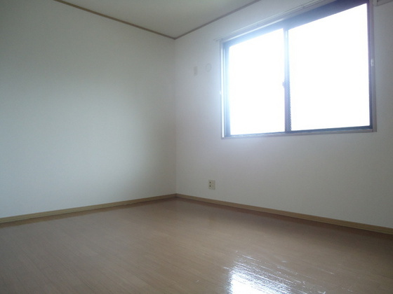 セジュール大浜