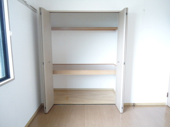 セジュール大浜