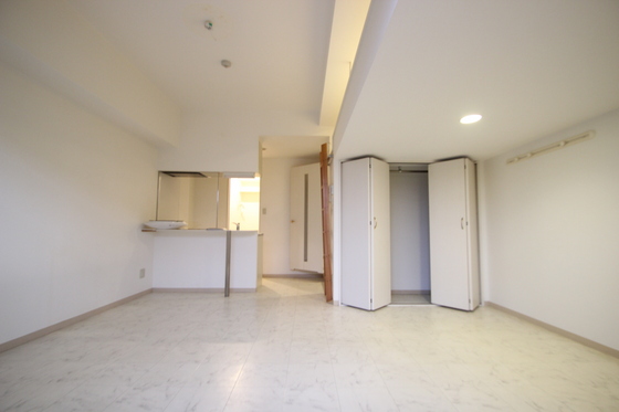 プロヴァンス宝町