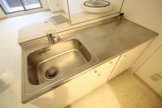 プロヴァンス宝町