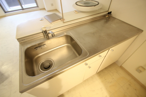 プロヴァンス宝町