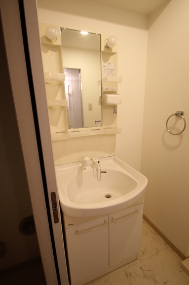 プロヴァンス宝町