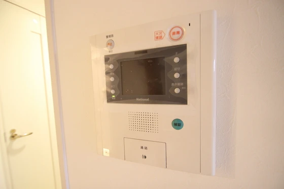 プロヴァンス宝町