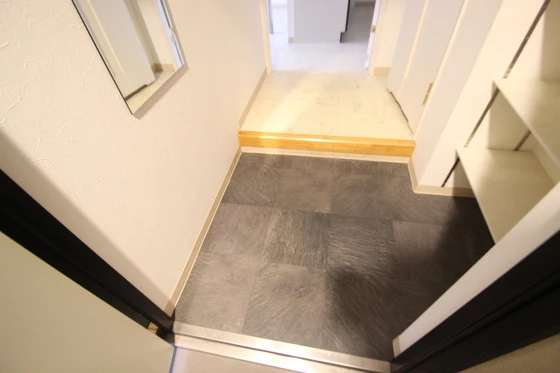 プロヴァンス宝町