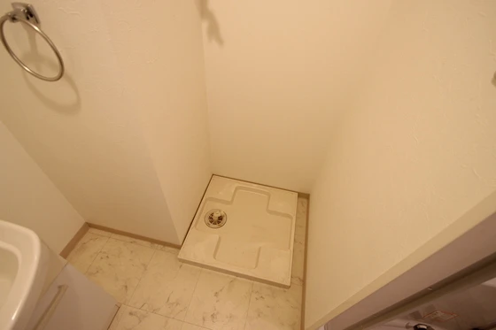 プロヴァンス宝町