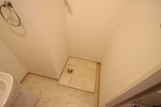 プロヴァンス宝町