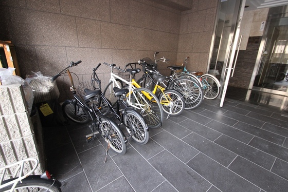 プロヴァンス宝町