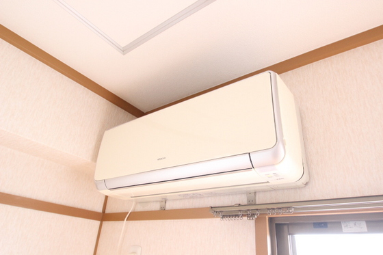 長束メゾン小谷