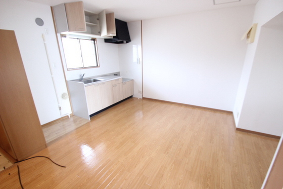 長束メゾン小谷