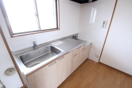 長束メゾン小谷