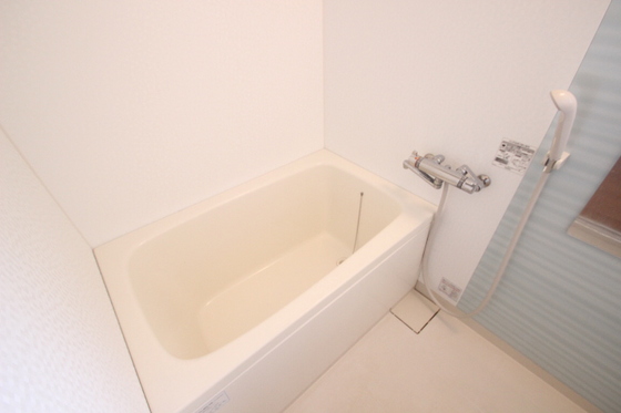 長束メゾン小谷