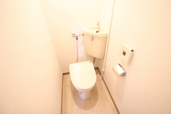 長束メゾン小谷