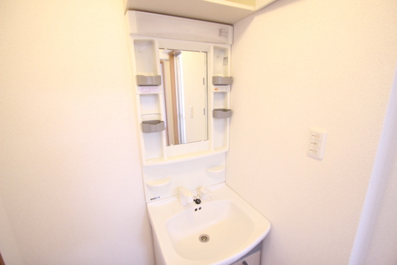 長束メゾン小谷