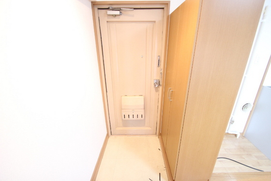 長束メゾン小谷