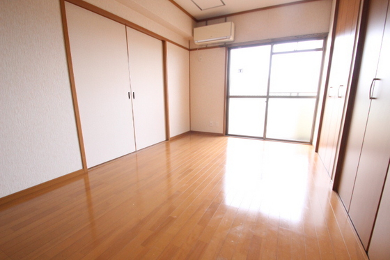 長束メゾン小谷